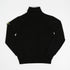 Maglione Stone Island
